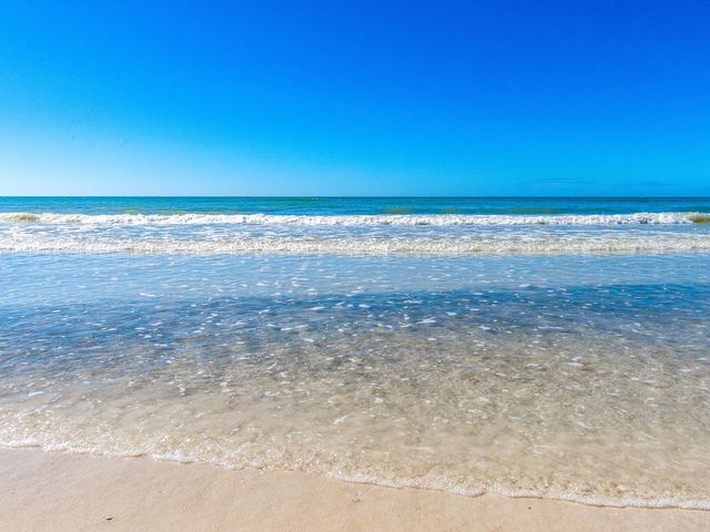 19610 GULF BOULEVARD 303, Indian Shores, FL 33785