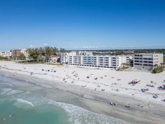 19610 GULF BOULEVARD 303, Indian Shores, FL 33785