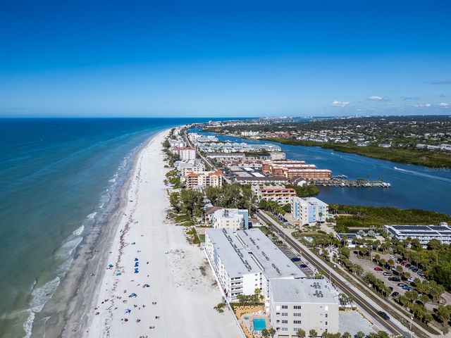 19610 GULF BOULEVARD 303, Indian Shores, FL 33785