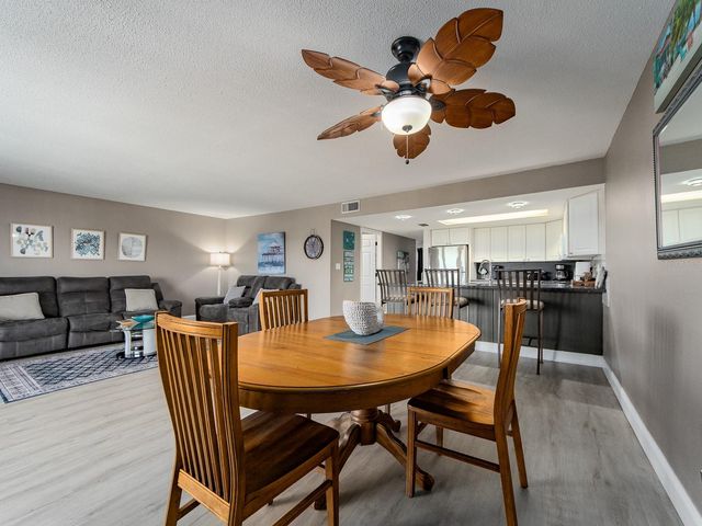 19610 GULF BOULEVARD 303, Indian Shores, FL 33785