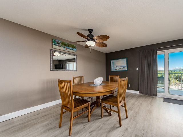 19610 GULF BOULEVARD 303, Indian Shores, FL 33785