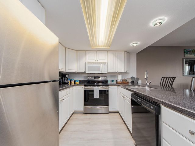 19610 GULF BOULEVARD 303, Indian Shores, FL 33785