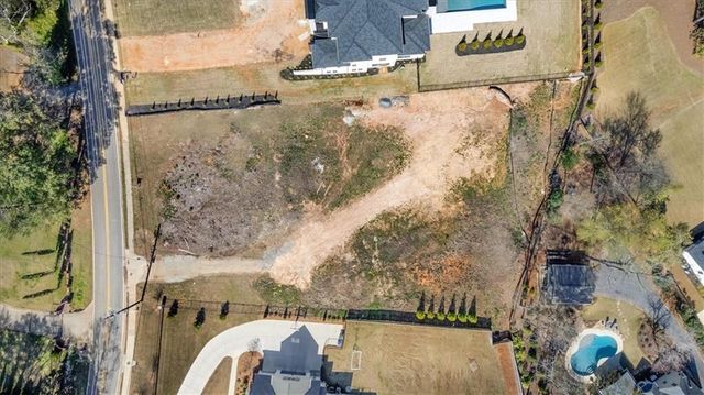 120 Woodlawn Drive, Marietta, GA 30067