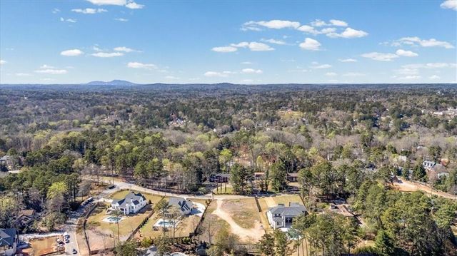 120 Woodlawn Drive, Marietta, GA 30067
