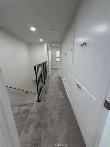 8876 Barcelona, Westminster, CA 92683