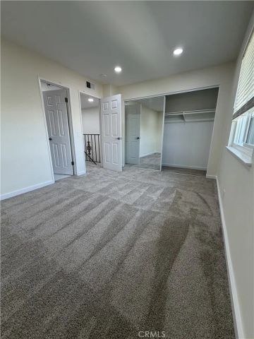 8876 Barcelona, Westminster, CA 92683
