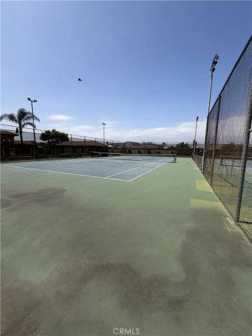 8876 Barcelona, Westminster, CA 92683