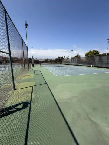 8876 Barcelona, Westminster, CA 92683