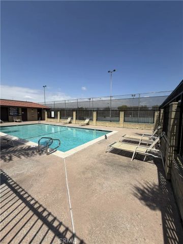 8876 Barcelona, Westminster, CA 92683