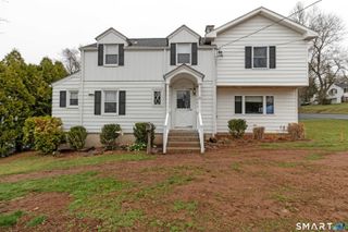 535 Lower Lane, Berlin, CT 06037