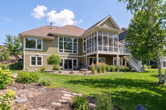 4629 Bluebell Trail N, Hamel, MN 55340