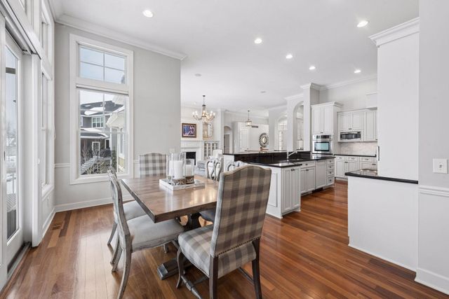 4629 Bluebell Trail N, Hamel, MN 55340