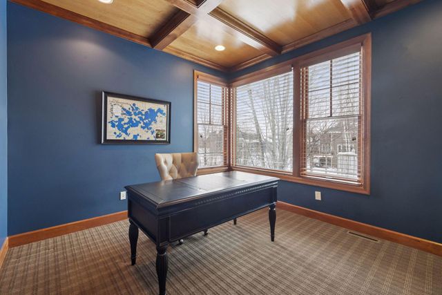 4629 Bluebell Trail N, Hamel, MN 55340