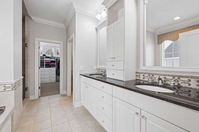 4629 Bluebell Trail N, Hamel, MN 55340
