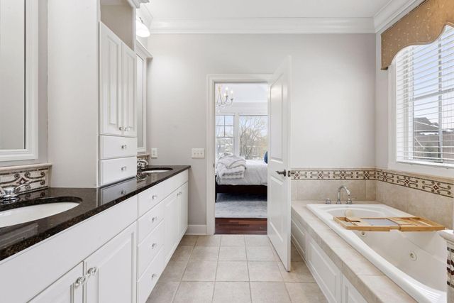 4629 Bluebell Trail N, Hamel, MN 55340