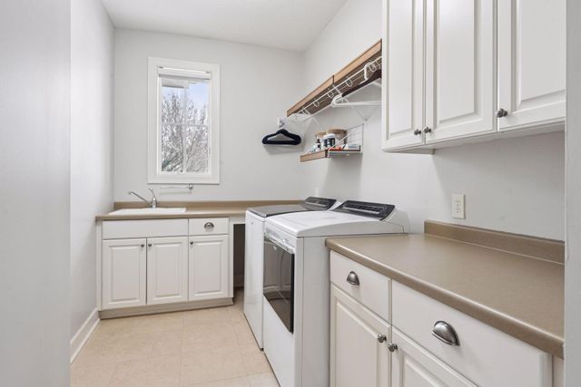 4629 Bluebell Trail N, Hamel, MN 55340