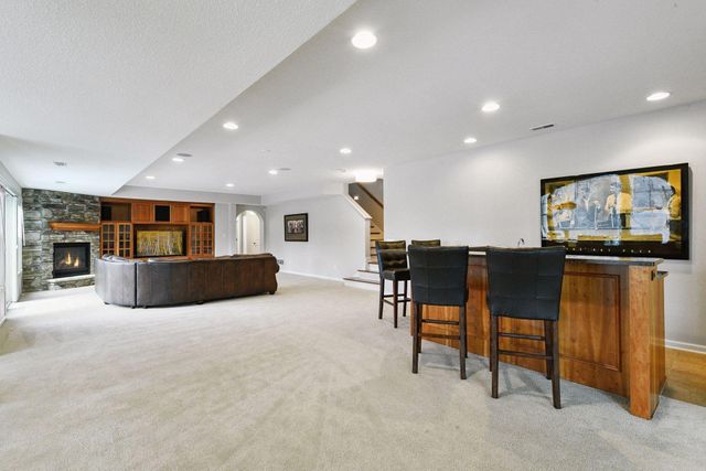 4629 Bluebell Trail N, Hamel, MN 55340