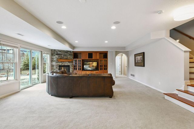 4629 Bluebell Trail N, Hamel, MN 55340