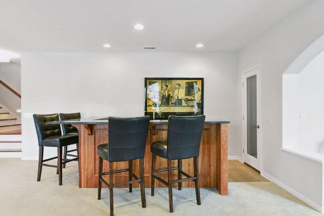 4629 Bluebell Trail N, Hamel, MN 55340