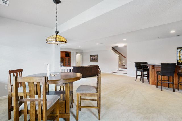 4629 Bluebell Trail N, Hamel, MN 55340
