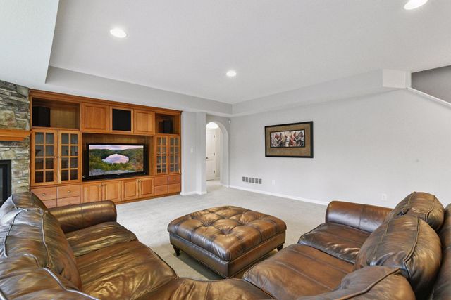 4629 Bluebell Trail N, Hamel, MN 55340