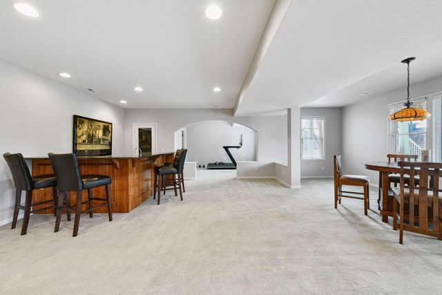 4629 Bluebell Trail N, Hamel, MN 55340