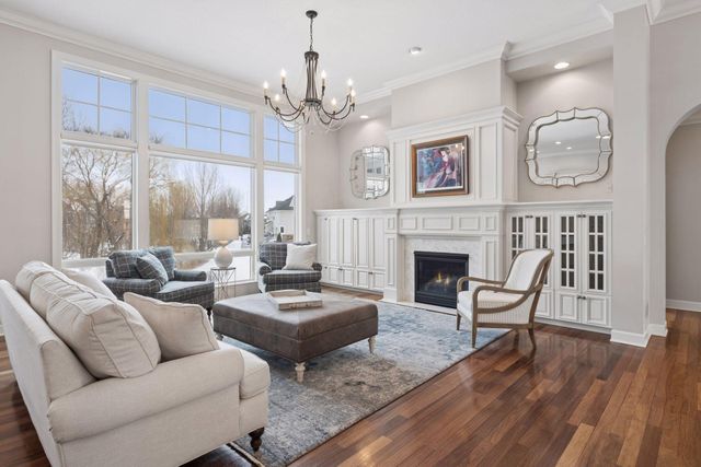 4629 Bluebell Trail N, Hamel, MN 55340