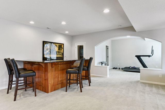 4629 Bluebell Trail N, Hamel, MN 55340