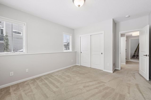 4629 Bluebell Trail N, Hamel, MN 55340