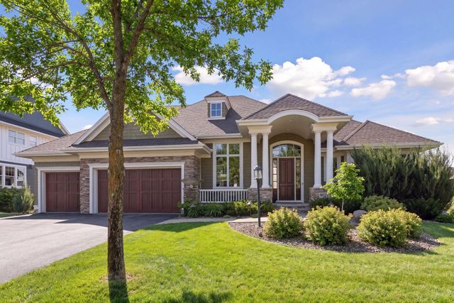 4629 Bluebell Trail N, Hamel, MN 55340