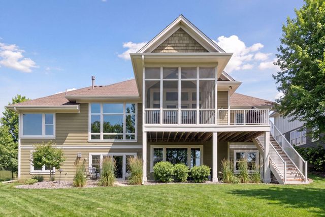 4629 Bluebell Trail N, Hamel, MN 55340