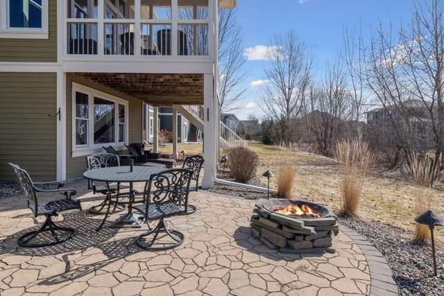 4629 Bluebell Trail N, Hamel, MN 55340