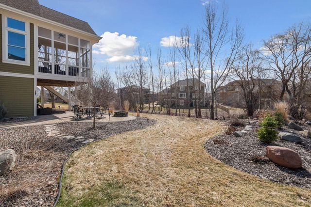 4629 Bluebell Trail N, Hamel, MN 55340