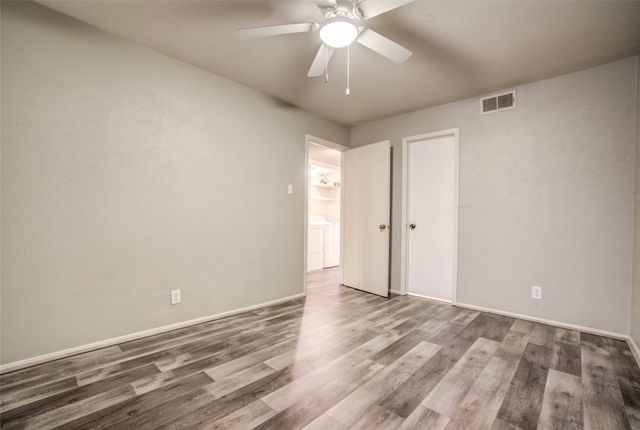 5200 Martel Avenue 3B, Dallas, TX 75206