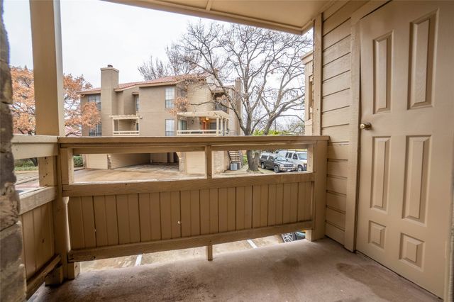 5200 Martel Avenue 3B, Dallas, TX 75206