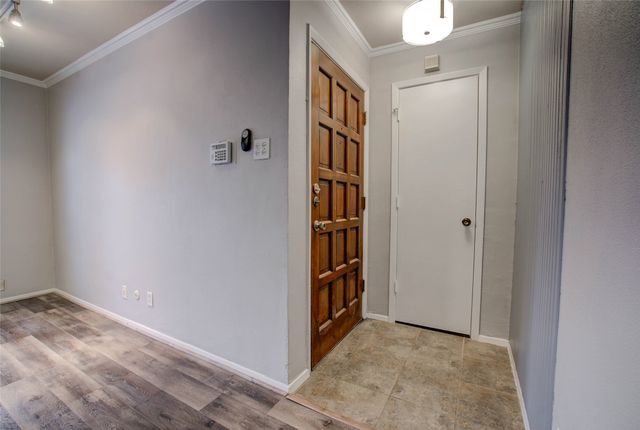 5200 Martel Avenue 3B, Dallas, TX 75206