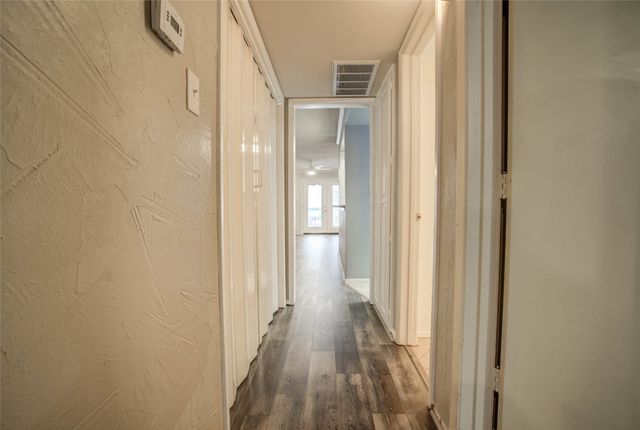 5200 Martel Avenue 3B, Dallas, TX 75206