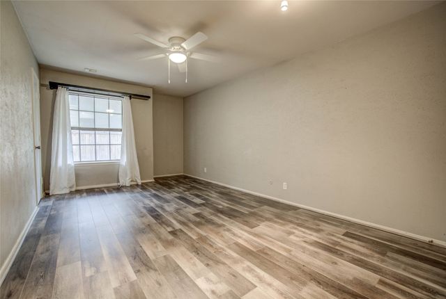 5200 Martel Avenue 3B, Dallas, TX 75206