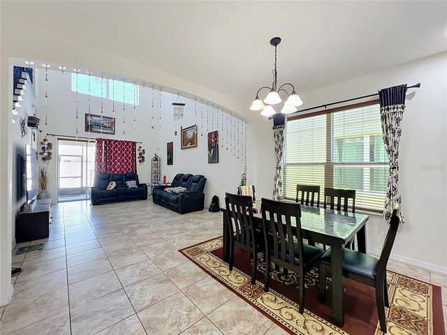480 ROCKY GROVE LANE, Sanford, FL 32771