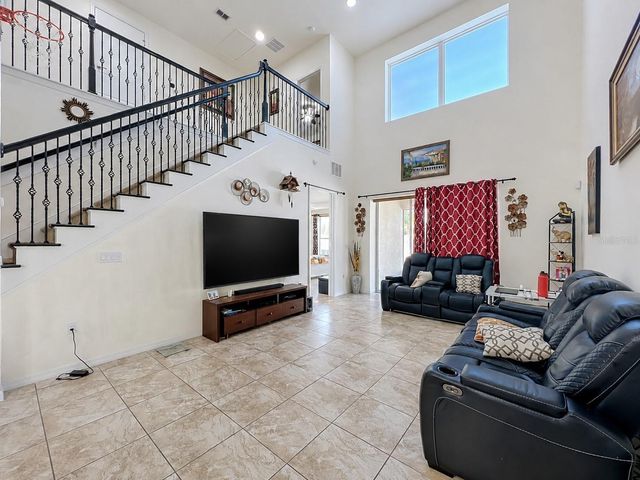 480 ROCKY GROVE LANE, Sanford, FL 32771