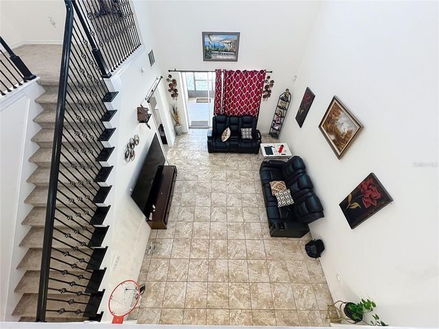 480 ROCKY GROVE LANE, Sanford, FL 32771