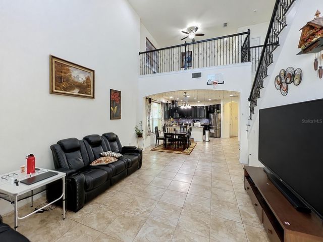 480 ROCKY GROVE LANE, Sanford, FL 32771