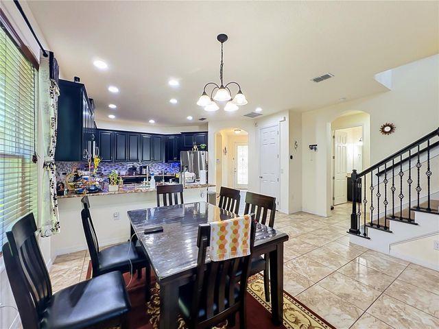480 ROCKY GROVE LANE, Sanford, FL 32771