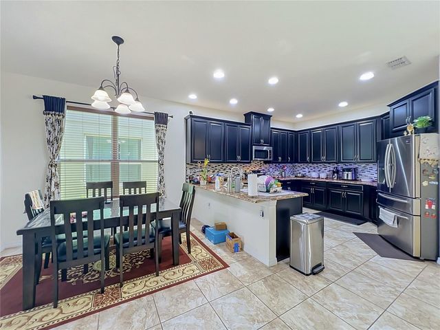 480 ROCKY GROVE LANE, Sanford, FL 32771