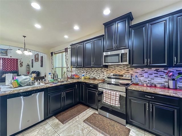 480 ROCKY GROVE LANE, Sanford, FL 32771