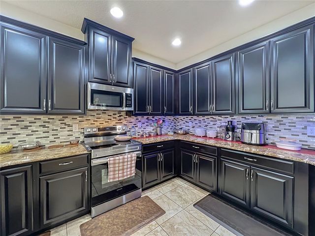480 ROCKY GROVE LANE, Sanford, FL 32771