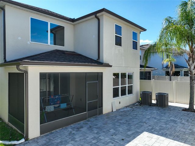 480 ROCKY GROVE LANE, Sanford, FL 32771