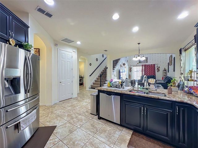 480 ROCKY GROVE LANE, Sanford, FL 32771