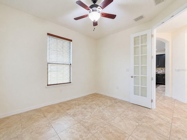 480 ROCKY GROVE LANE, Sanford, FL 32771