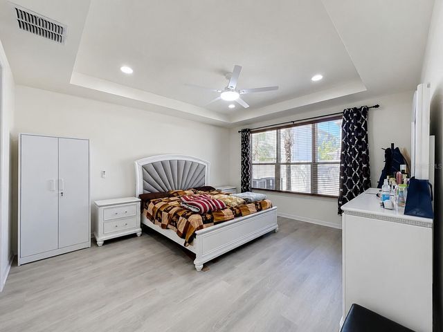 480 ROCKY GROVE LANE, Sanford, FL 32771